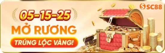 Khuyến mãi SC88 1