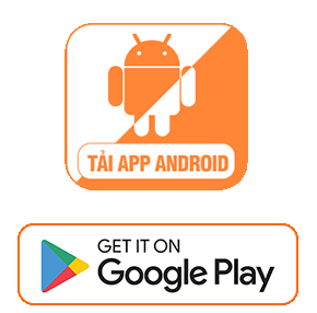 Tải app SC88 android